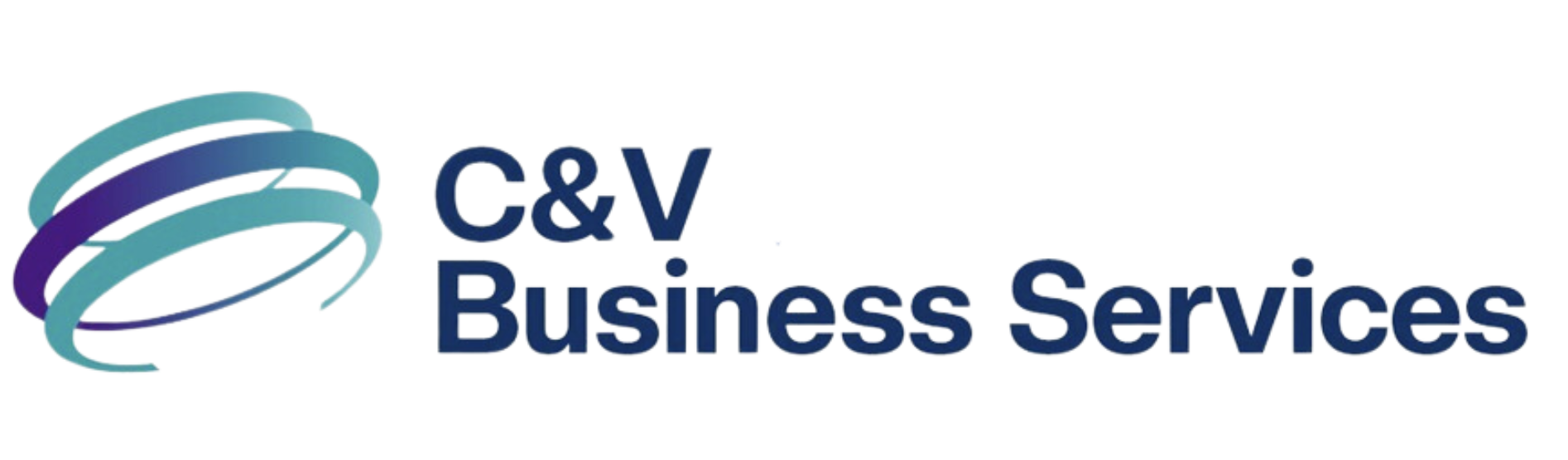 C&V BUSSINES SERVICES